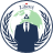 Liberté Linux Icon