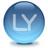 Libertya ERP Icon