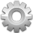 librep Icon
