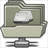 libStorageMgmt Icon