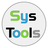 libsystools icon