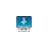 LibUsbDotNet C# Usb Library Icon
