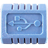 libwdi Icon