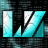 LiczbyZespolone icon
