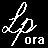 LightProfiler Icon