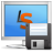 Lightscreen icon