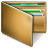 LightWallet Icon