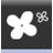 Lilac-Reloaded Icon