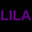 LILA - Live Iptables Log Analyzer Icon
