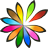 LinuxLive USB Creator  Icon