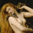 lilith icon