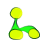 Limada icon