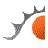 Limb PHP Library Icon
