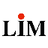 Limoa OpenMAX Application Layer icon