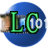 LinCoder Icon