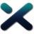 MySQL::Admin icon