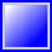 Line Collapser Icon