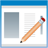 Link Generator icon