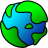 linpal palace client Icon