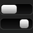 LinusHome icon