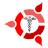 Linux For Clinics Icon