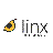 Linx PHP Framework Icon