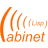 Lisp Cabinet Icon