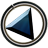 Listaller Icon