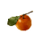 Litchi Icon