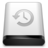LiteBackup Icon