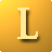 LitTech icon