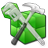 Little Registry Cleaner icon