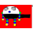 LivingColors icon