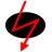 Internet Jam Session Software icon