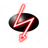 Internet Jam Session Software Icon