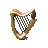 MusE - Linux Music Editor Icon