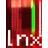 LNX_Studio icon