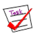 loadngo Task icon