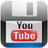 LoadTube icon