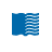 Library of Congress Transfer Tools Icon