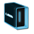 Local Movie Database Icon