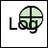 Linux Log Analyse  Icon