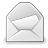 LogicMail for BlackBerry Icon