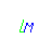 LogMaster icon
