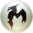 The Legend of Mazzeroth icon