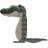 Loma Larga Icon