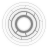 Lorien Icon