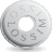 lossim icon