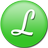 Losungen für MAC Icon