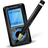 Lrc Editor Icon